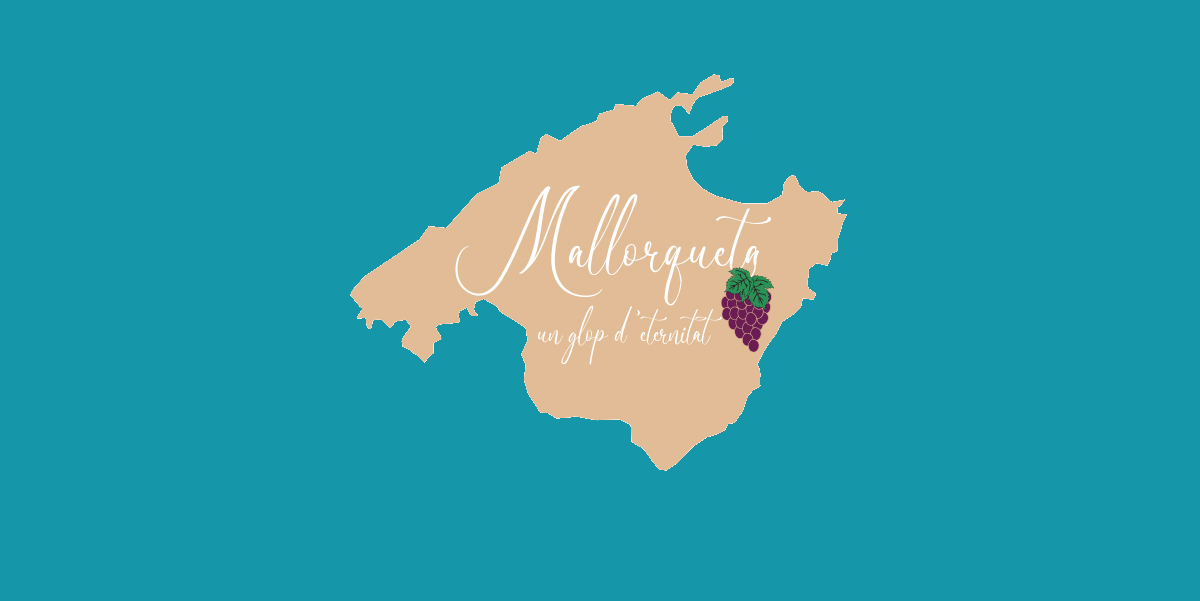 mallorqueta logo