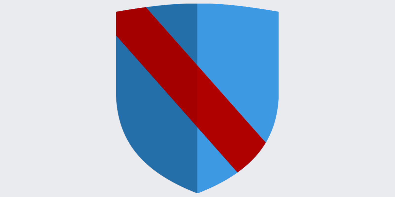 mises institute